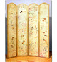 Meyda Tiffany - 30188 - Room Divider - Birds Of Paradise - Multi