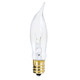 Westinghouse Lighting - 0324100 - Light Bulb - Light Bulb - Clear