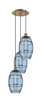 manufacturer_finish:Antique Brass|manufacturer_glass:Light Smoke|light_output:220.00lm|color_temperature:2200K|cri:99