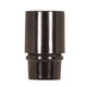 Satco - 80-1311 - Socket - Black