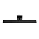 Eglo USA - 202075A - LED Bath/Vanity - Tabiano - Matte Black