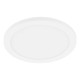 Eglo USA - 203915A - LED Ceiling Mount - Trago - White Eglo USA - 203915A - LED Ceiling Mount - Trago - White
