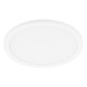 Eglo USA - 203916A - LED Ceiling Mount - Trago - White