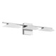 Eglo USA - 204042A - LED Bath/Vanity - Metrass - Chrome