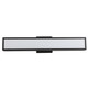 Eglo USA - 204139A - LED Bath/Vanity - Maska - Matte Black
