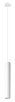 Eglo USA - 204896A - LED Pendant - Tortoreto - White
