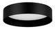 Ester LED Ceiling Mount (205628A) Ester LED Ceiling Mount (205628A)