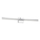 Eglo USA - 206027A - LED Bath/Vanity - Palmital - Chrome
