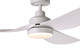 Arlington 56 Led 56"Ceiling Fan (235145-5601A)