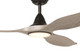 Tirol 60 60"Ceiling Fan (235224-6027A)