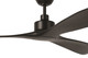 Westerly 84"Ceiling Fan (235400-8402A)