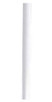 Eglo USA - 235997-1201A - Downrod - Downrod - White Matt
