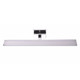 Eglo USA - 94613A - LED Bath/Vanity - Tabiano - Chrome