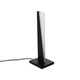 Isidro LED Table Lamp (99564A) Isidro LED Table Lamp (99564A)