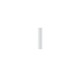 Eglo USA - ET2996 - Downrod - Down Rod - White