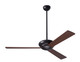 Modern Fan Co - ALT-DB-42-MG-NL-003 - 42Ceiling Fan - Altus - Dark Bronze