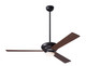 Modern Fan Co - ALT-DB-52-MG-271-005 - 52Ceiling Fan - Altus - Dark Bronze