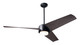 Modern Fan Co - AMB-MB-56-EB-870-RC - 56Ceiling Fan - Ambit DC