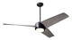 Modern Fan Co - AMB-MB-56-GY-870-WC - 56Ceiling Fan - Ambit DC