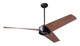 Modern Fan Co - AMB-MB-56-MG-NL-WC - 56Ceiling Fan - Ambit DC