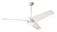 Modern Fan Co - AMB-MW-56-WW-870-WC - 56Ceiling Fan - Ambit DC