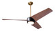 Modern Fan Co - AMB-SBMB-56-MG-870-RC - 56Ceiling Fan - Ambit DC