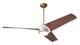 Modern Fan Co - AMB-SBMW-56-MG-870-WC - 56Ceiling Fan - Ambit DC