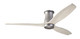 Modern Fan Co - ARB-FM-GT-54-WW-NL-CC - 54Ceiling Fan - Arbor Flush DC