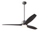 Modern Fan Co - ARB-GT-54-EB-870-RC - 54Ceiling Fan - Arbor DC