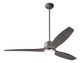 Modern Fan Co - ARB-GT-54-GY-870-CC - 54Ceiling Fan - Arbor DC