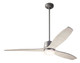 Modern Fan Co - ARB-GT-54-WW-870-CC - 54Ceiling Fan - Arbor DC