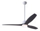 Modern Fan Co - ARB-GW-54-EB-870-CC - 54Ceiling Fan - Arbor DC