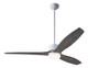 Modern Fan Co - ARB-GW-54-GY-870-WC - 54Ceiling Fan - Arbor DC