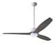 Modern Fan Co - ARB-GW-54-GY-NL-CC - 54Ceiling Fan - Arbor DC