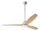 Modern Fan Co - ARB-GW-54-MP-NL-WC - 54Ceiling Fan - Arbor DC
