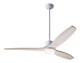 Modern Fan Co - ARB-GW-54-WW-870-RC - 54Ceiling Fan - Arbor DC
