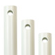 Modern Fan Co - DRD-MW-12 - Down Rod - Universal
