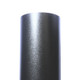 Modern Fan Co - DRP-AA-23 - Down Rod - Pensi - Anthracite