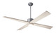 Modern Fan Co - NOU-GTMB-56-WW-271-CC - 56Ceiling Fan - Nouveau DC