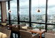 Dimmable With Lutron Brand Dimmers: Dvcl-153P, Scl LED Mini Pendant (UP-335-CL-SMOCL)