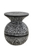 Navi Side Table (7521)