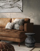 Navi Side Table (7521)