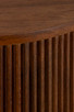 Delaney Side Table (AF060124-07)