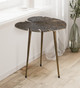 Pomeroy Side Table (AI-1079)
