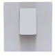Bishop Towel Hook (BA101A02BN)