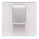 Bishop Towel Hook (BA101A02BN)