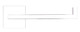 Bishop Toilet Paper Holder (BA101A07CH)