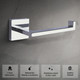 Bishop Toilet Paper Holder (BA101A07CH)