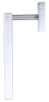 Bishop Towel Ring (BA101A09BN)