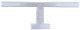 Bishop Towel Ring (BA101A09BN)